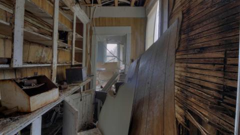 October 2019 - Collages15.jpg