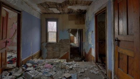 October 2019 - Collages18.jpg