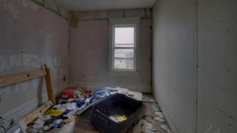 October 2019 - Collages21.jpg