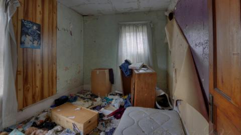 October 2019 - Collages22.jpg