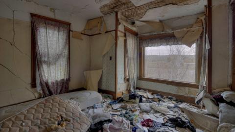 October 2019 - Collages24-001.jpg