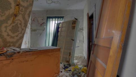 October 2019 - Collages27.jpg