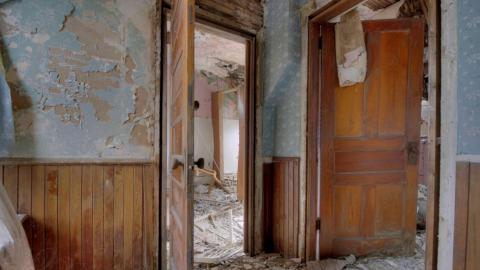 October 2019 - Collages28.jpg