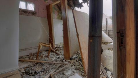 October 2019 - Collages30.jpg