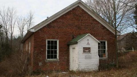 Wades Corners School - Wades-Corners-School--S.S.-89.jpg