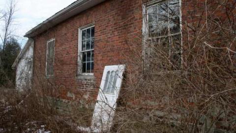 Wades Corners School - Wades-Corners-School--S.S.-810.jpg