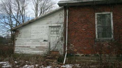 Wades Corners School - Wades-Corners-School--S.S.-84.jpg