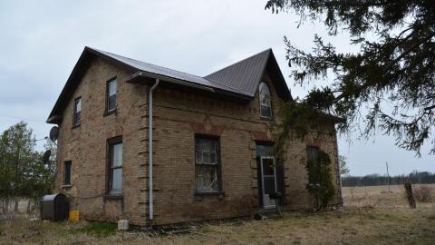 Don't Light A Smoke - April 2014 - DSC_0001.jpg