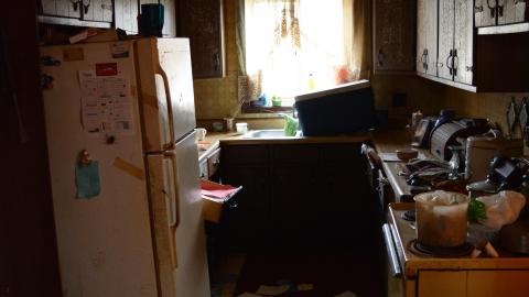 Don't Light A Smoke - April 2014 - DSC_0059.jpg