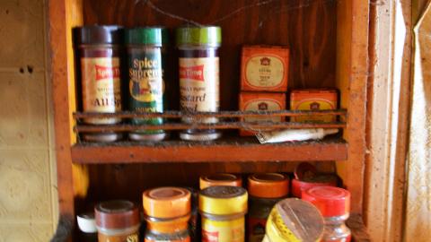 Don't Light A Smoke - April 2014 - DSC_0531.jpg