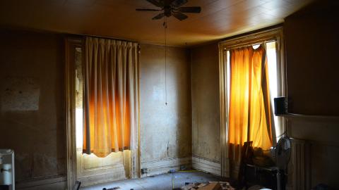 Don't Light A Smoke - April 2014 - DSC_0532.jpg