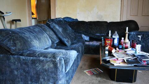 Don't Light A Smoke - April 2014 - DSC_0533.jpg