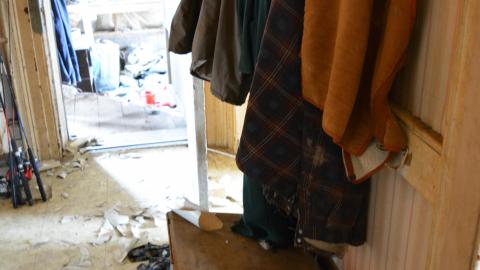 Don't Light A Smoke - April 2014 - DSC_0534.jpg