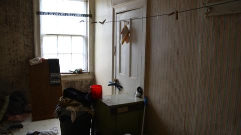 Don't Light A Smoke - April 2014 - DSC_0535.jpg