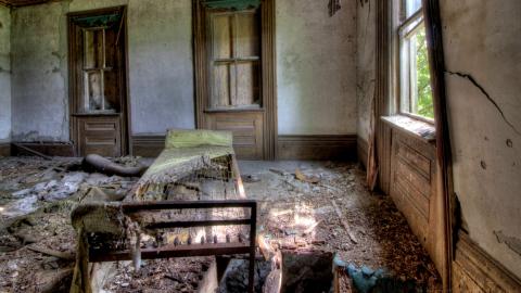 September 2020 - Collages17.jpg