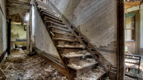 September 2020 - Collages19.jpg