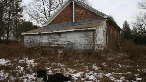 Wades Corners School - Wades-Corners-School--S.S.-811.jpg