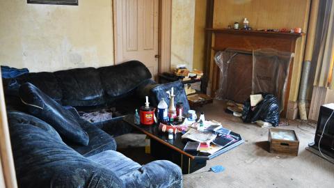 Don't Light A Smoke - April 2014 - DSC_0537.jpg