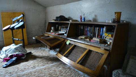 Don't Light A Smoke - April 2014 - DSC_0539.jpg