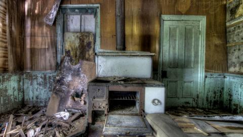 September 2020 - Collages2.jpg