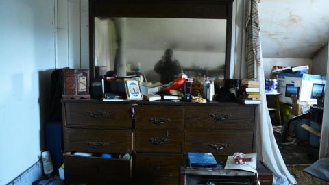 Don't Light A Smoke - April 2014 - DSC_0540.jpg