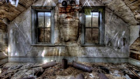 September 2020 - Collages3.jpg