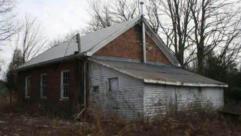 Wades Corners School - Wades-Corners-School--S.S.-85.jpg