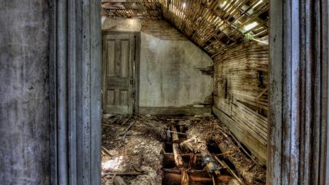 September 2020 - Collages5.jpg