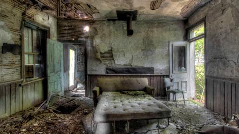 September 2020 - Collages8.jpg