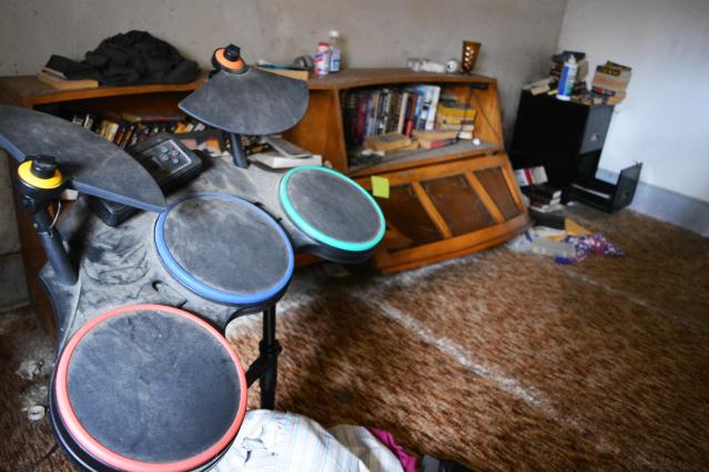 The House Killers photo 4