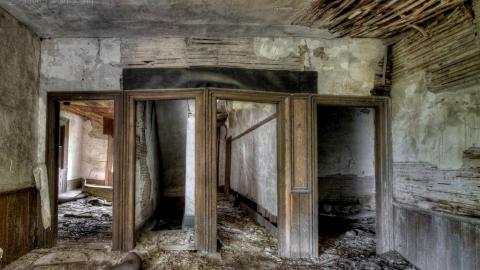 September 2020 - Collages11.jpg