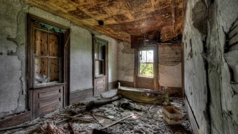 September 2020 - Collages12.jpg