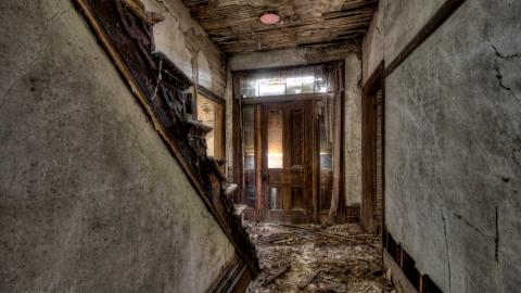 September 2020 - Collages13.jpg