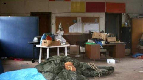 Wades Corners School - Wades-Corners-School--S.S.-812.jpg