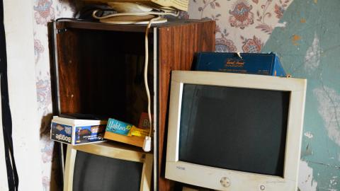 Don't Light A Smoke - April 2014 - DSC_0547.jpg