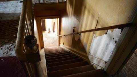 Don't Light A Smoke - April 2014 - DSC_0549.jpg