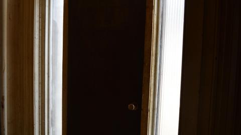 Don't Light A Smoke - April 2014 - DSC_0550.jpg