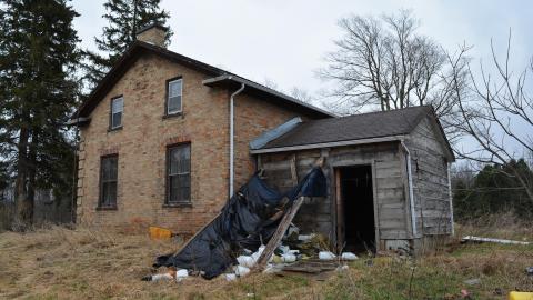 Don't Light A Smoke - April 2014 - DSC_0552.jpg