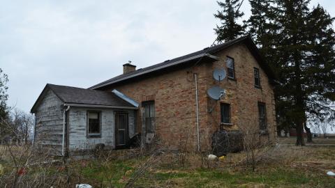 Don't Light A Smoke - April 2014 - DSC_0553.jpg