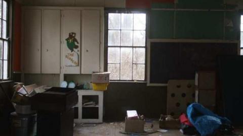 Wades Corners School - Wades-Corners-School--S.S.-86.jpg