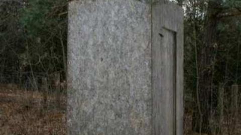 Wades Corners School - Wades-Corners-School--S.S.-813.jpg