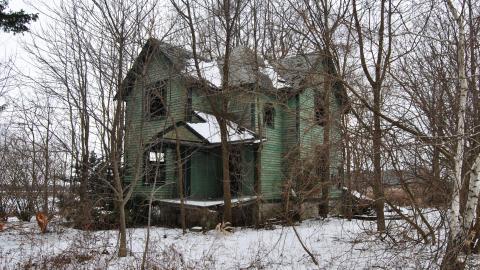 Crazy Freds - February 2013 - 0.jpg