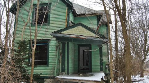 Crazy Freds - February 2013 - 1.jpg