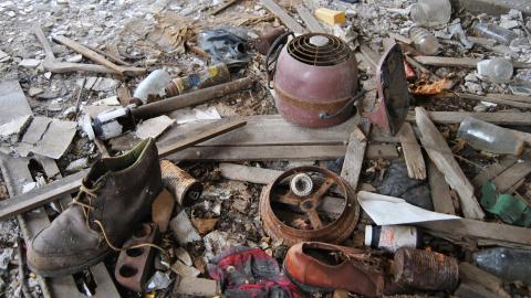 Crazy Freds - February 2013 - 4.jpg