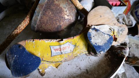 Crazy Freds - February 2013 - 6.jpg