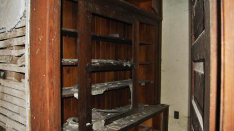 Crazy Freds - February 2013 - 7.jpg