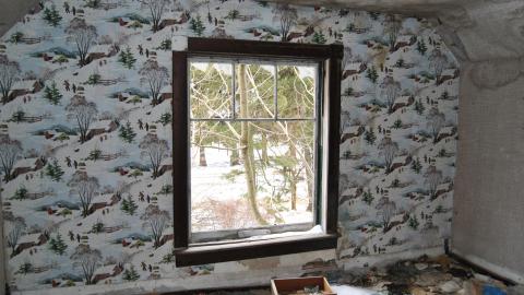 Crazy Freds - February 2013 - 8.jpg