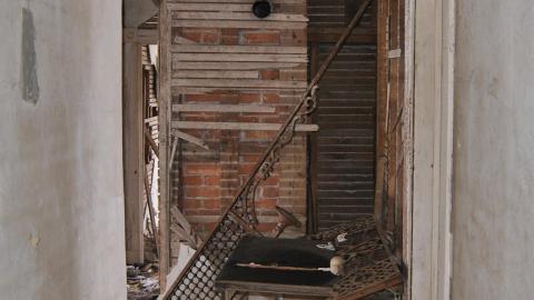 Crazy Freds - February 2013 - 9.jpg