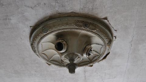 Crazy Freds - February 2013 - 11.jpg