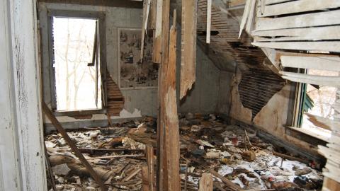 Crazy Freds - February 2013 - 12.jpg